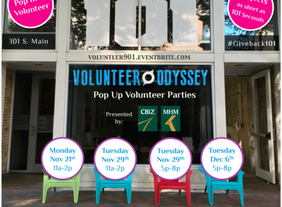 Volunteer-Pop-Up-Parties-Flyer-1024x1011.png