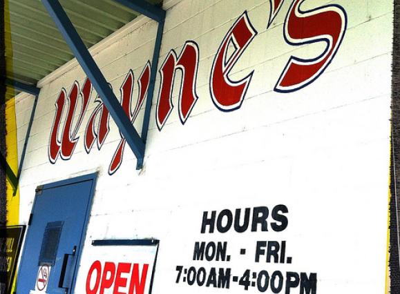 Waynes.jpg