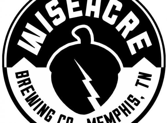 WiseacreLogo_med.jpg