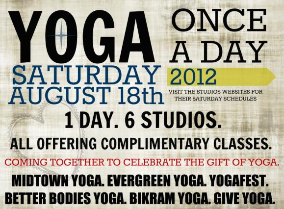 YOGAONCEADAY1-1024x768.jpg