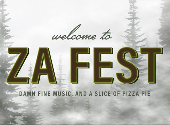 Za-Fest-2018-Memphis.jpg