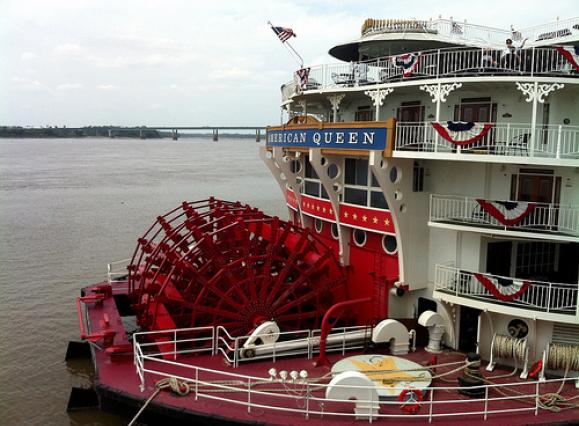 americanqueen.jpg