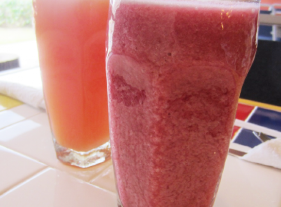 arepas-deliciosas-juices-jugos.png
