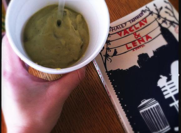 avocado-shake.jpg