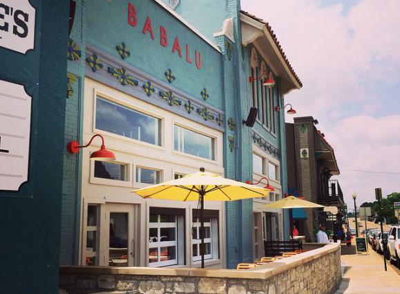 babalu-tacos-tapas-memphis-overton-square.jpg