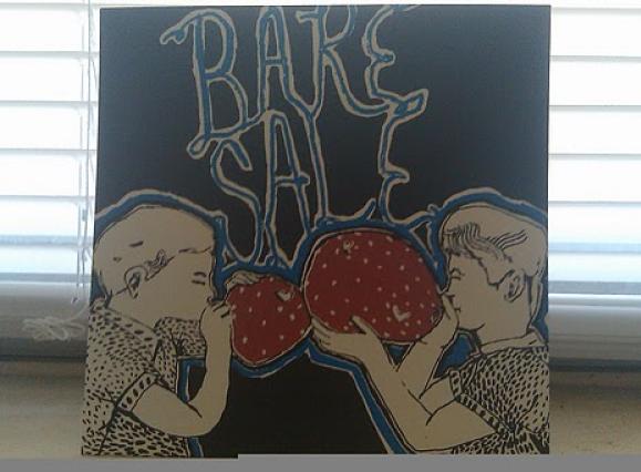 bake-sale1.jpg