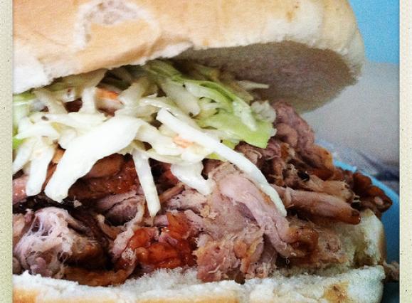 barbecuesandwich.jpg