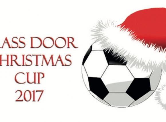 bdchristmascup.jpg
