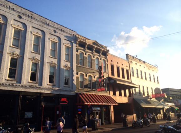 beale-street.jpg