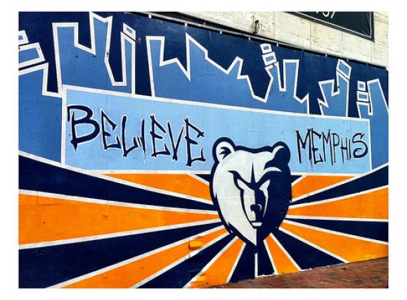 believememphis.jpg