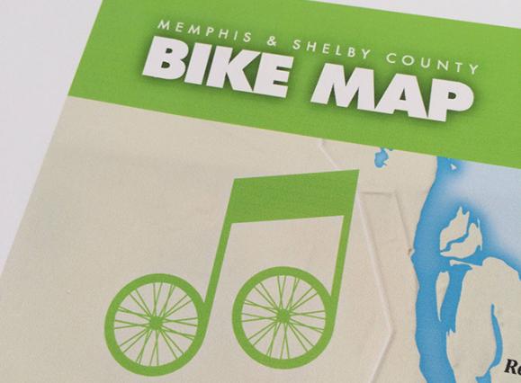 bike-map-logo-close-up.jpg