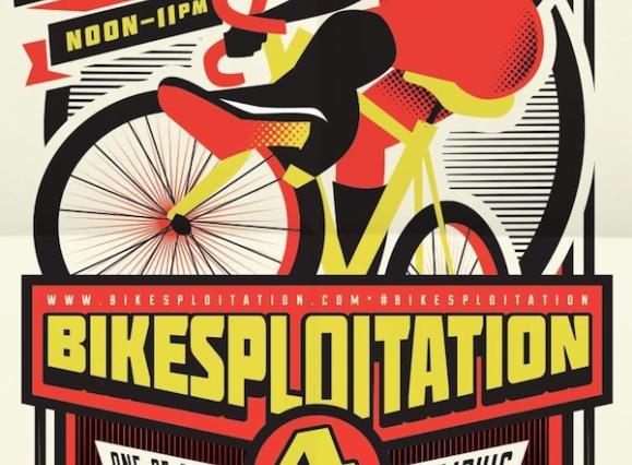 bikesploitation-4-2014-memphis.jpg
