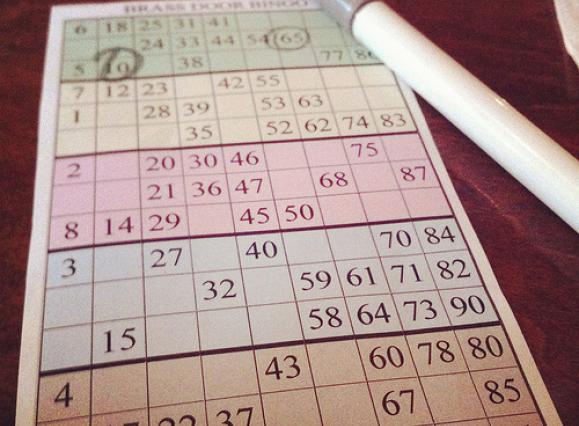 bingocard.jpg