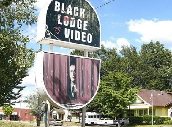 black-lodge-video.jpg