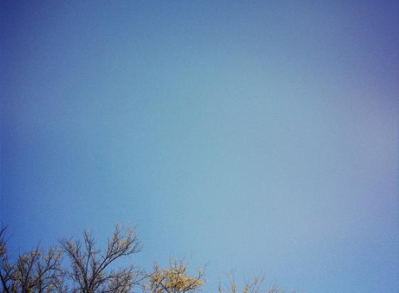 blue-sky.jpg