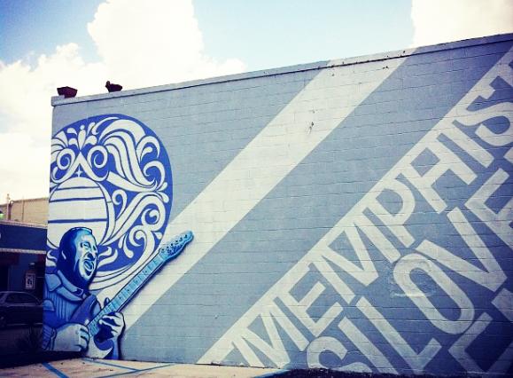 blues-i-love-memphis-mural-edited.jpg
