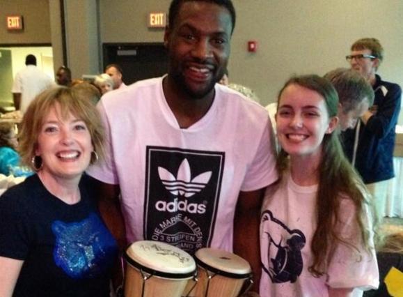 bongo-lady-tony-allen.jpg
