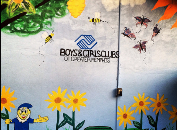 boys-girls-clubs-memphis-garden-mural.png