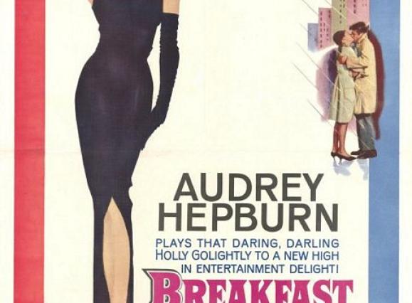breakfast_at_tiffanys1.jpg