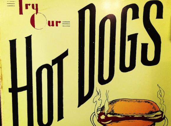 broad-avenue-found-hot-dog-vintage-sign.jpg