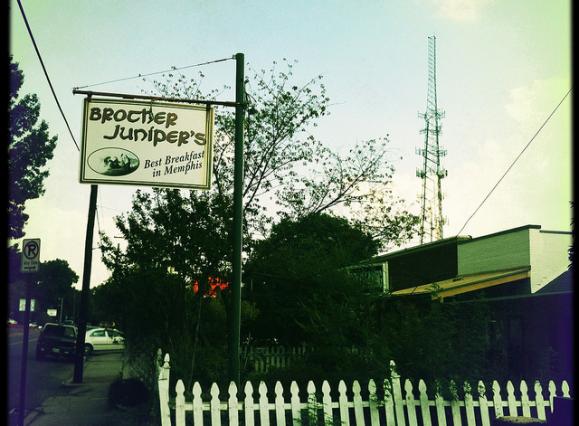 brotherjunipers.jpg