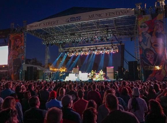 bsmf-2015.jpg