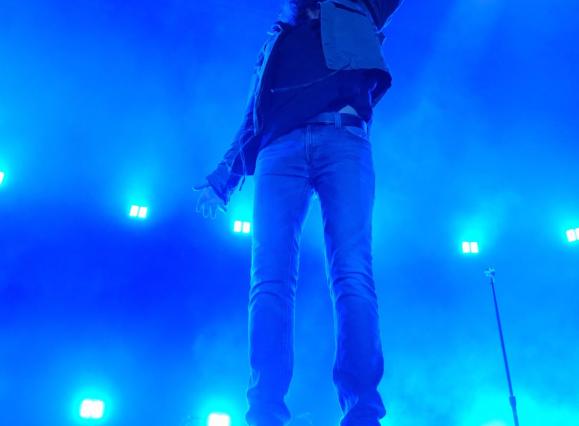 bsmf-day-three-39.jpg