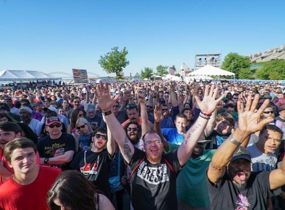 bsmf-insanity.jpg