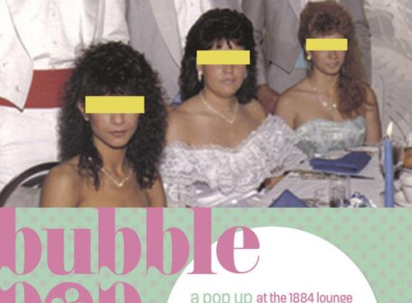 bubblePOPPoster80sProm-WebVersion-663x1024.jpg