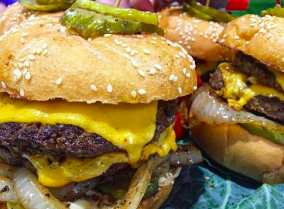 burger-fest-2016.png