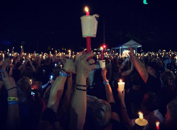 candelight-vigil.jpg