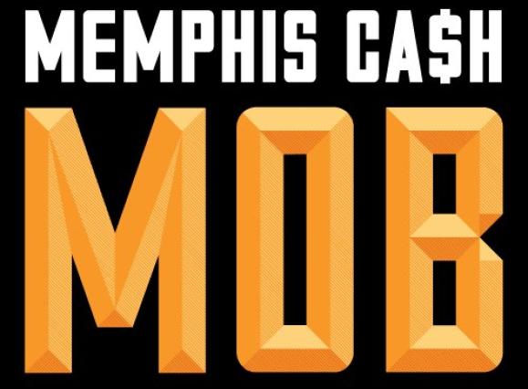 cash-mob-memphis.jpg