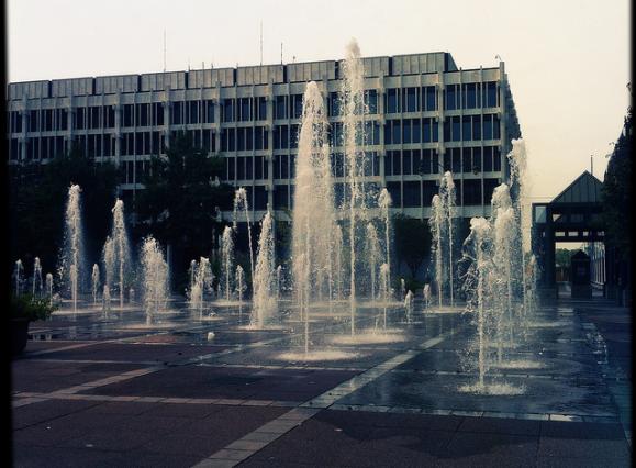 civic-center-fountains.jpg