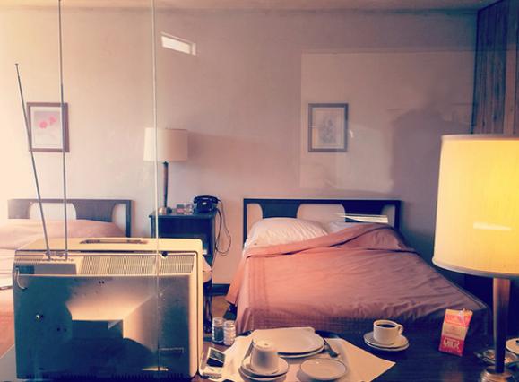 civil-rights-musuem-hotel-room.jpg