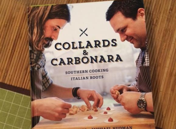 collards-carbonara-cookbook.jpg