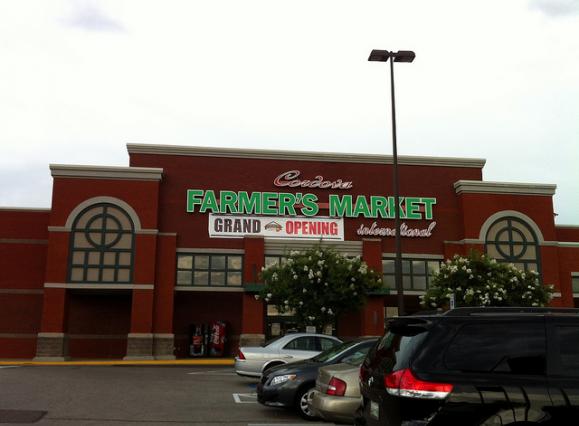 cordova-farmers-market.jpg