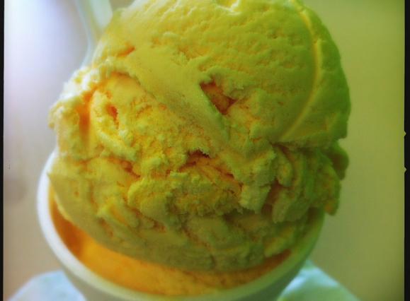 corn-ice-cream.jpg