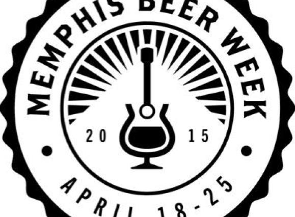 craft-beer-week-logo.jpeg