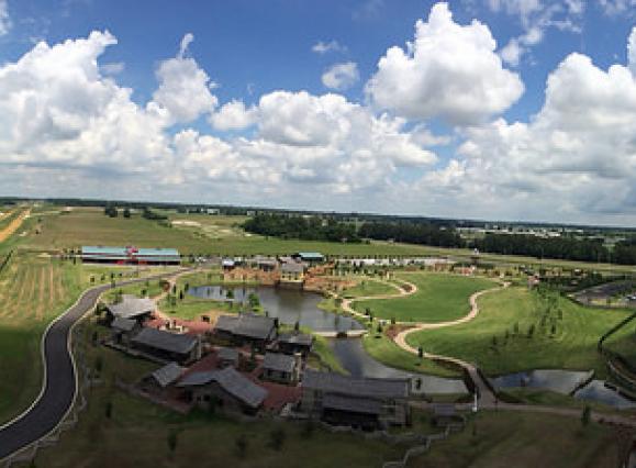 discovery-park-of-america-tennesse-pano.jpg