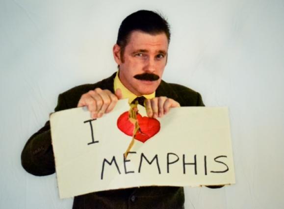 dont-love-memphis2.jpg