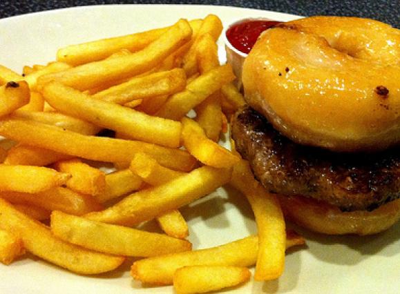 donut-burger.jpg