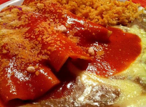 enchiladas.jpg
