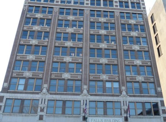 fallsbldg1.jpg