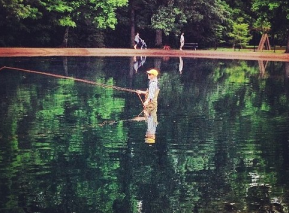 fly-fishing-overton-park.png