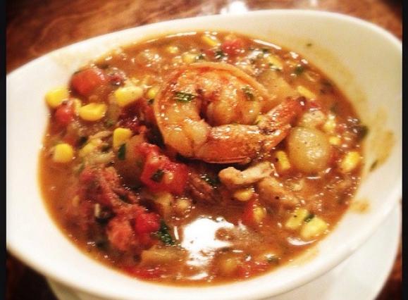 frogmore-stew-sweet-grass-by-kerry-crawfrod.jpg