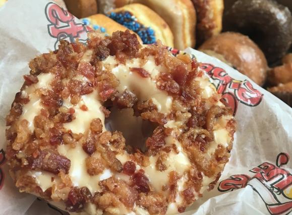 gibsons-maple-bacon.jpg