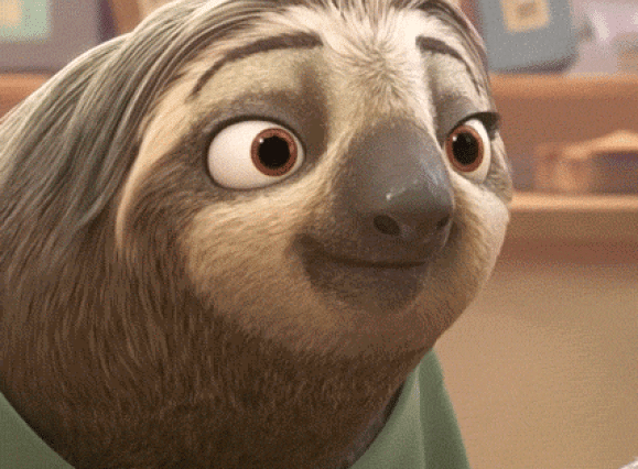 giphy-29.gif