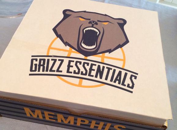 grizz-essentials-box.jpg