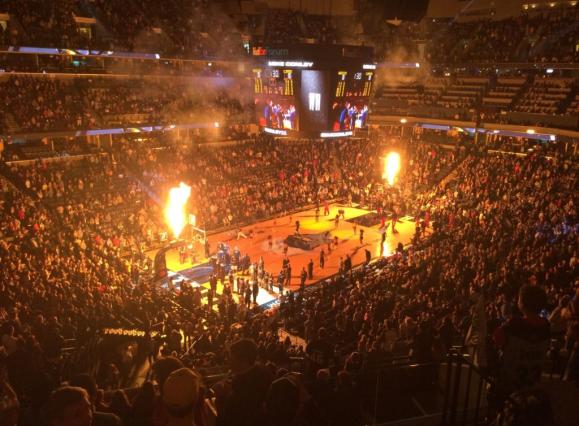 grizzlies-25-1024x768.jpg