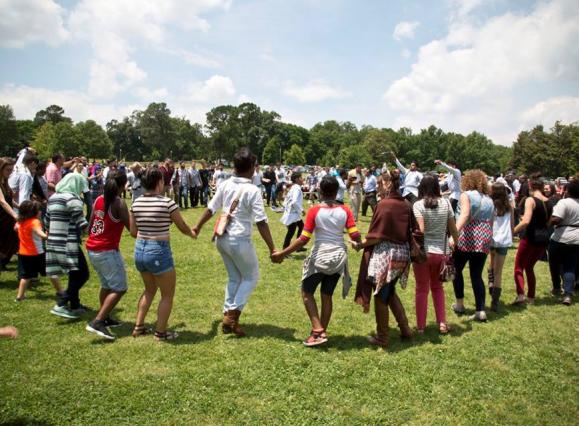group-dabke.jpg